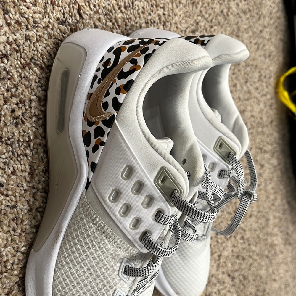 Womens nike